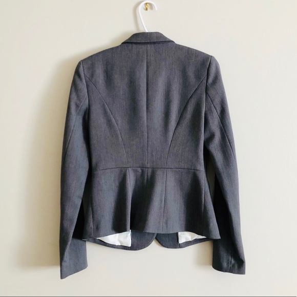 MEXX Sleek Blazer - Picture 2 of 7